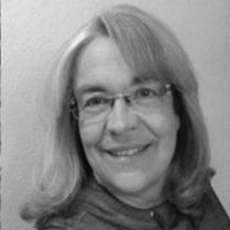 Sybille Schmidt Sybille Schmidt