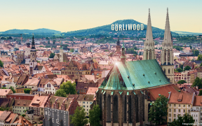 Görliwood