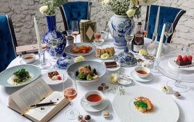 schlosspark-restaurant-schlosshotel-althoernitz schlosspark-restaurant-schlosshotel-althoernitz