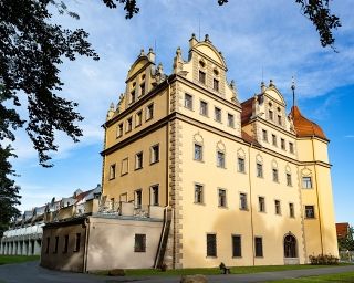 schloss-hotel-lausitz-zittauer-gebirge