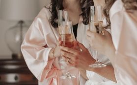 bachelorette-party-schloss-wellness-wochenende bachelorette-party-schloss-wellness-wochenende