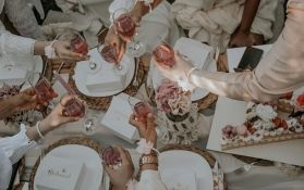 bachelorette-party-schloss-wellness-wochenende bachelorette-party-schloss-wellness-wochenende