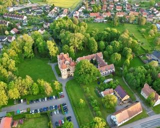 Schlosspark und Umgebung (1)   Kopie