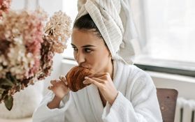 bachelorette-party-schloss-wellness-wochenende bachelorette-party-schloss-wellness-wochenende
