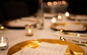 feiern-veranstaltungen-schlosshotel-althoernitz feiern-veranstaltungen-schlosshotel-althoernitz