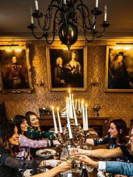 schlosshotel-fine-dining-restaurant schlosshotel-fine-dining-restaurant