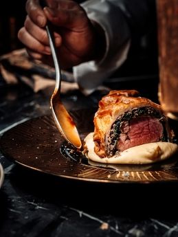 schlosshotel-fine-dining-restaurant-weinstube schlosshotel-fine-dining-restaurant-weinstube