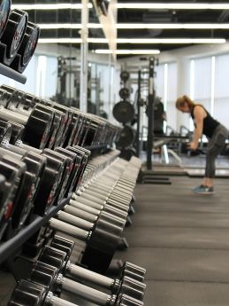 fitness-gym-schlosshotel-althoernitz fitness-gym-schlosshotel-althoernitz
