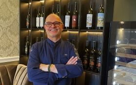 kuechenchef-holger-roesch-schlosshotel-althoernitz kuechenchef-holger-roesch-schlosshotel-althoernitz