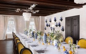 salon-von-hartig-althoernitz-hochzeiten-3 salon-von-hartig-althoernitz-hochzeiten-3