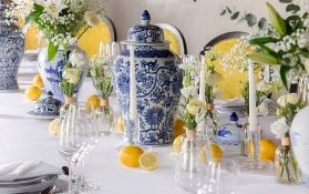 salon-von-hartig-althoernitz-hochzeiten-3 salon-von-hartig-althoernitz-hochzeiten-3