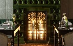 schlosspark-restaurant-schlosshotel-althoernitz schlosspark-restaurant-schlosshotel-althoernitz