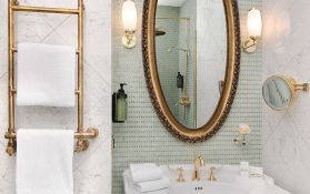 schlosszimmer-boudoir-schlosshotel-althoernitz