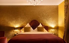 schlosszimmer-boudoir-schlosshotel-althoernitz
