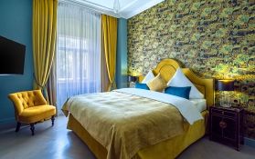 schlosszimmer-chinesisches-zimmer-236-althoernitz schlosszimmer-chinesisches-zimmer-236-althoernitz