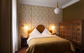 schlosszimmer-ocker-althoernitz