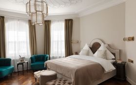 suite-familie-von-sandersleben-althoernitz