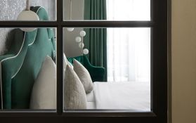  superior-zimmer-schlosshotel-althoernitz
