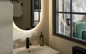  superior-zimmer-schlosshotel-althoernitz