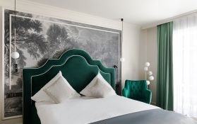  superior-zimmer-schlosshotel-althoernitz