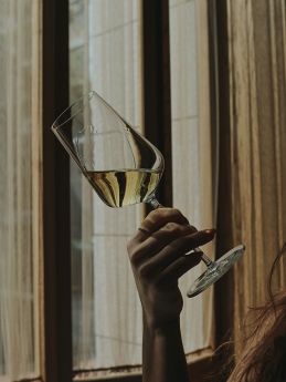 winzer-abend-weinprobe-sachsen-zittau winzer-abend-weinprobe-sachsen-zittau