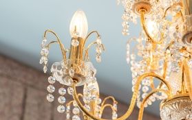 feiern-veranstaltungen-schlosshotel-althoernitz feiern-veranstaltungen-schlosshotel-althoernitz
