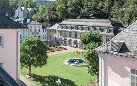Oettingen Historie Oettingen Historie