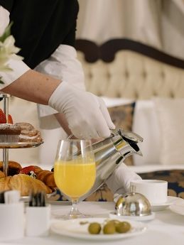 fruehstueck hotel fuerstenhof fruehstueck hotel fuerstenhof