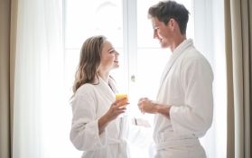 spa-wellness-massagen-schloss-hotel spa-wellness-massagen-schloss-hotel