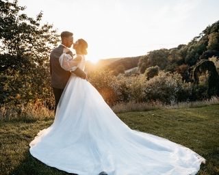 hochzeit-sachsen-dresden-leipzig