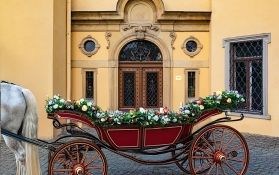Schlosshotel Freie Trauung Schlosshotel Freie Trauung