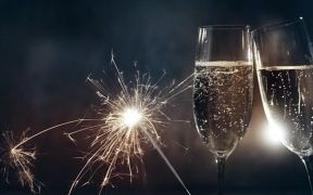 Silvester Adobe Silvester Adobe