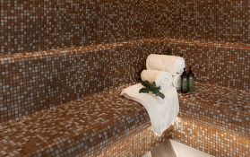 spa-wellness-dampfbad-althoernitz spa-wellness-dampfbad-althoernitz