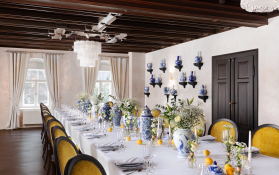 Schlosshotel Freie Trauung Schlosshotel Freie Trauung