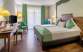 Zimmer Deluxe (2)