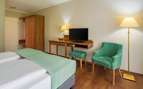 Zimmer Deluxe (3)