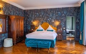 Zimmer Junior Suite 238 (3)