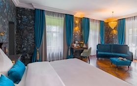 Zimmer Junior Suite 238 (4)