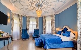 Zimmer Suite 235 (1)