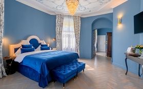 Zimmer Suite 235 (2)