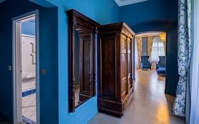Zimmer Suite 235 (3)
