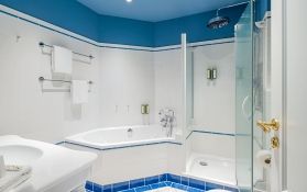Zimmer Suite 235 (4)