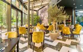 bellinis-restaurant-italiener-bar-zittau bellinis-restaurant-italiener-bar-zittau