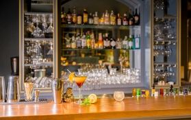 bellinis-restaurant-schlosshotel-althoernitz bellinis-restaurant-schlosshotel-althoernitz