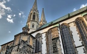 gorlitz 1900595 1920 800x600 gorlitz 1900595 1920 800x600