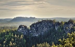 rock 5266516 1280 800x600 rock 5266516 1280 800x600