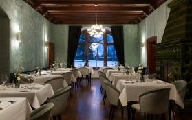 schlosspark-restaurant-althoernitz-oberlausitz schlosspark-restaurant-althoernitz-oberlausitz