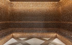 spa-wellness-dampfbad-althoernitz spa-wellness-dampfbad-althoernitz