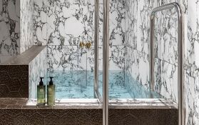 spa-wellness-eisbad-althoernitz spa-wellness-eisbad-althoernitz
