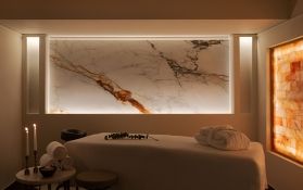 massage-spa-wellnesshotel-wellness massage-spa-wellnesshotel-wellness